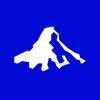 Invesco DB US Dollar Index Bearish Fund Share Price